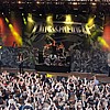 Dirkschneider_42.jpg