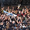 Dirkschneider_44.jpg