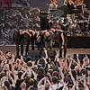 Dirkschneider_53.jpg