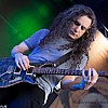 FatesWarning_34.jpg