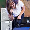 FatesWarning_52.jpg