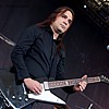 SecretsOfTheMoon_20.jpg