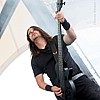 SecretsOfTheMoon_29.jpg
