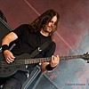 SecretsOfTheMoon_51.jpg