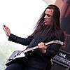 SecretsOfTheMoon_52.jpg