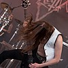 Attic2018_07.jpg