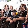 DawnOfDisease2018_17.jpg