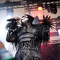 LizzyBorden2019_29.jpg