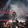 LizzyBorden2019_46.jpg
