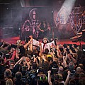 LizzyBorden2019_54.jpg