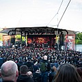 CannibalCorpse2019_33.jpg