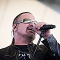 SymphonyX2019_12.jpg