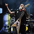 Anthrax2019_01.jpg