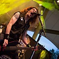 Anthrax2019_06.jpg
