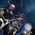 Anthrax2019_11.jpg