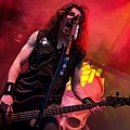Anthrax2019_13.jpg