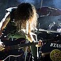 Anthrax2019_17.jpg