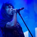 Anthrax2019_21.jpg