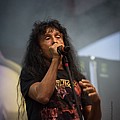 Anthrax2019_22.jpg