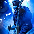 Anthrax2019_36.jpg