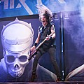 Anthrax2019_41.jpg
