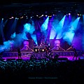 Anthrax2019_44.jpg