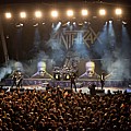 Anthrax2019_45.jpg