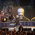 Anthrax2019_46.jpg