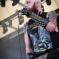 Visigoth2019_06.jpg