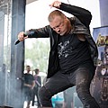 RHF2022FR_Axxis_05.jpg