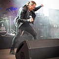 RHF2022FR_Axxis_16.jpg