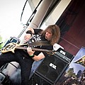 RHF2022FR_Axxis_27.jpg