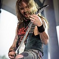 RHF2022FR_Heathen_26.jpg