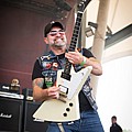 RHF2022FR_NeckCemetary_29.jpg