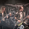 RHF2022FR_Nifelheim_07.jpg