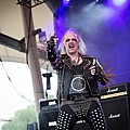 RHF2022FR_Nifelheim_21.jpg