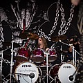 RHF2022FR_Nifelheim_24.jpg