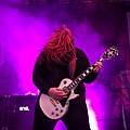 RHF2022FR_SacredReich_02.jpg