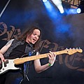 RHF2022FR_Sorcerer_01.jpg