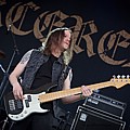 RHF2022FR_Sorcerer_04.jpg