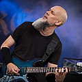 RHF2022FR_Sorcerer_12.jpg