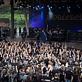 RHF2022FR_Sorcerer_33.jpg