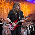 RHF2022SA_BlindGuardian_09.jpg