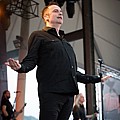RHF2022SA_BlindGuardian_14.jpg