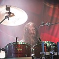RHF2022_Accept_19.jpg