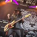 RHF2022_MichaelMonroe_06.jpg