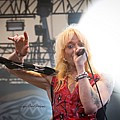 RHF2022_MichaelMonroe_26.jpg