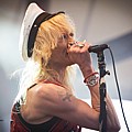 RHF2022_MichaelMonroe_32.jpg