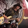 RHF2022_MichaelMonroe_34.jpg