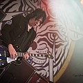 RHF2022_MichaelMonroe_35.jpg